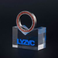 航天航空軸承的應(yīng)用與分類(lèi)