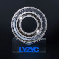 真空泵軸承的性能、應(yīng)用與維護(hù)