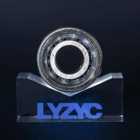 超低溫軸承的應(yīng)用領(lǐng)域有哪些？